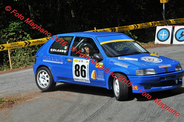 DSC_1189.JPG